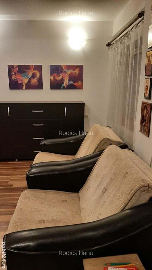 Vand ap 2cam, et 2 Bacau. Loc de parcare inclus in pret . - 8