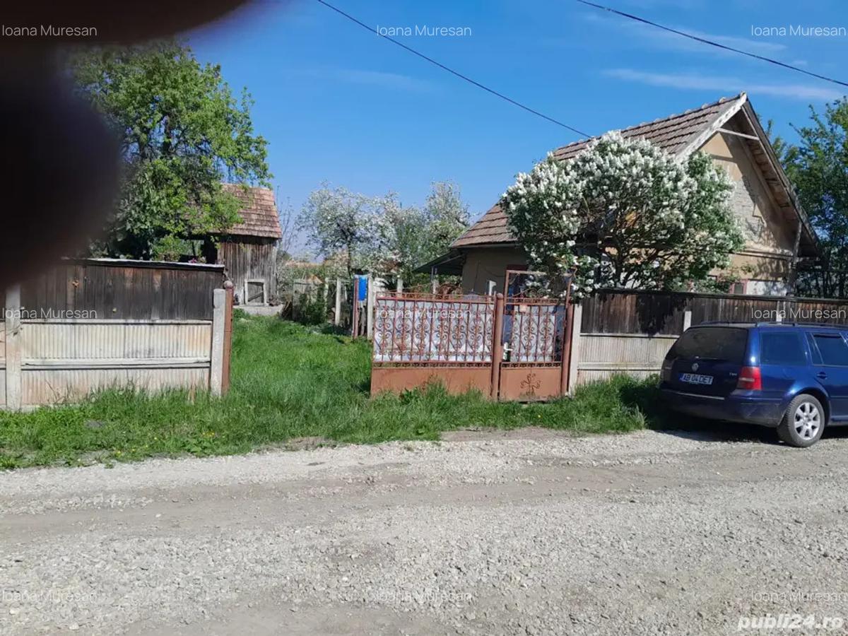 Casa de vanzare - 4