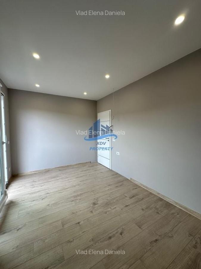 Penthaus  modern in  Sibiu ,3 camere ,2 garaje subteran , boxa - 4