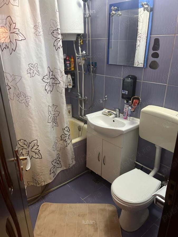 Apartament 2 camere decomandat - 10