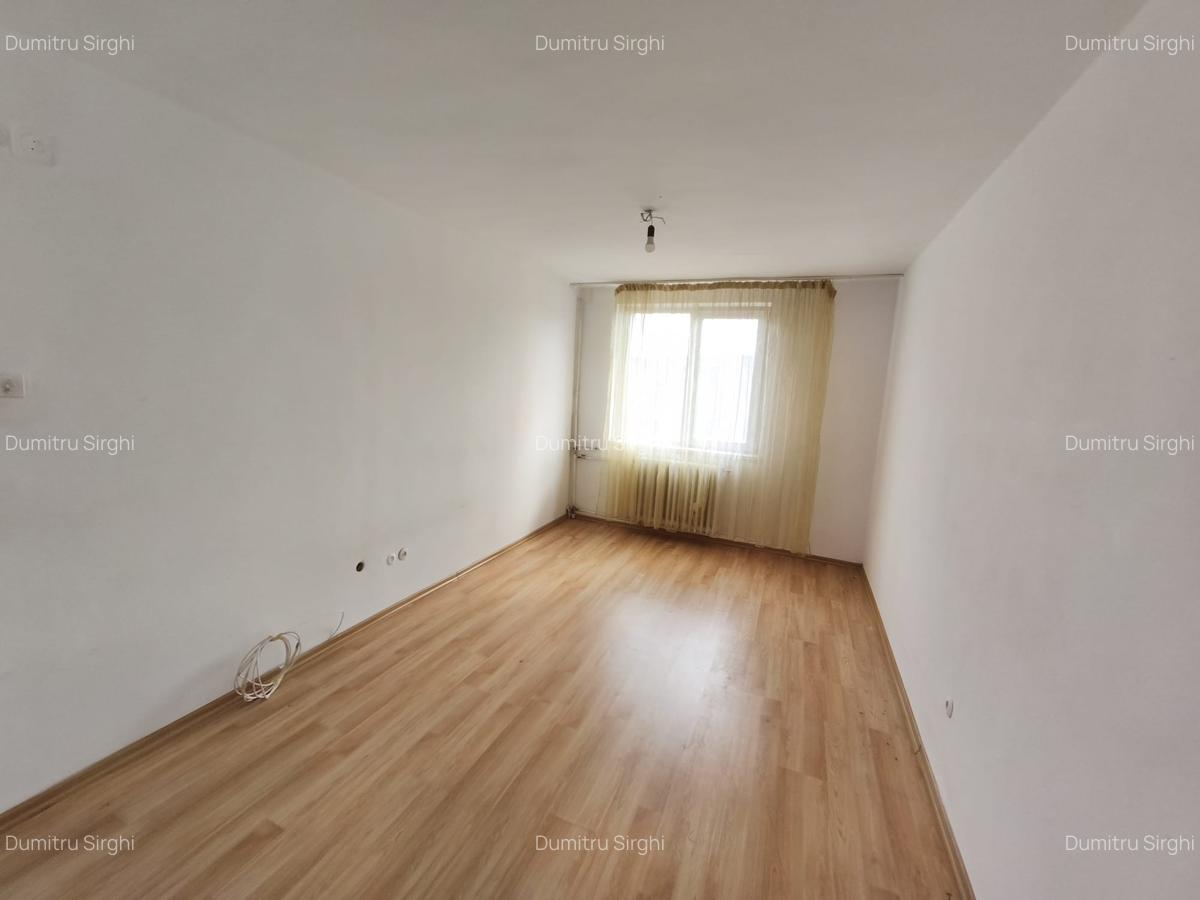 Apartament 2 Camere Ultracentral - Cuza Vodă/I.G. Duca - 4