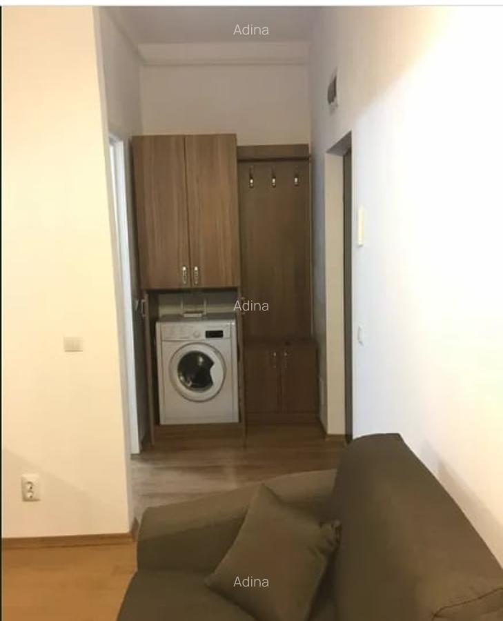 Vitan Mall metrou Mihai BRAVU bl.2015,et.1/5,Amenajata,mobilata utilata,complet - 5