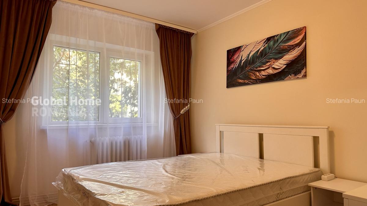 3 camere | Aviatiei | Smaranda Braescu - 15