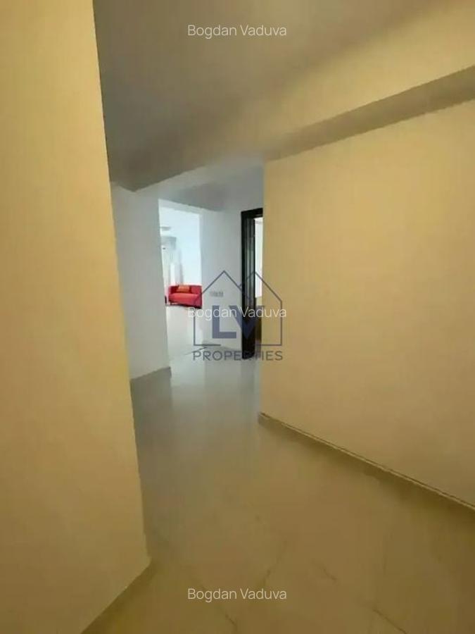 VANZARE APARTAMENT 2 CAMERE | DRUMUL TABEREI | LOC DE PARCARE - 3