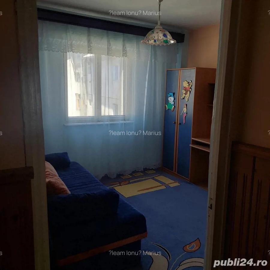 Apartament Abrud - 2