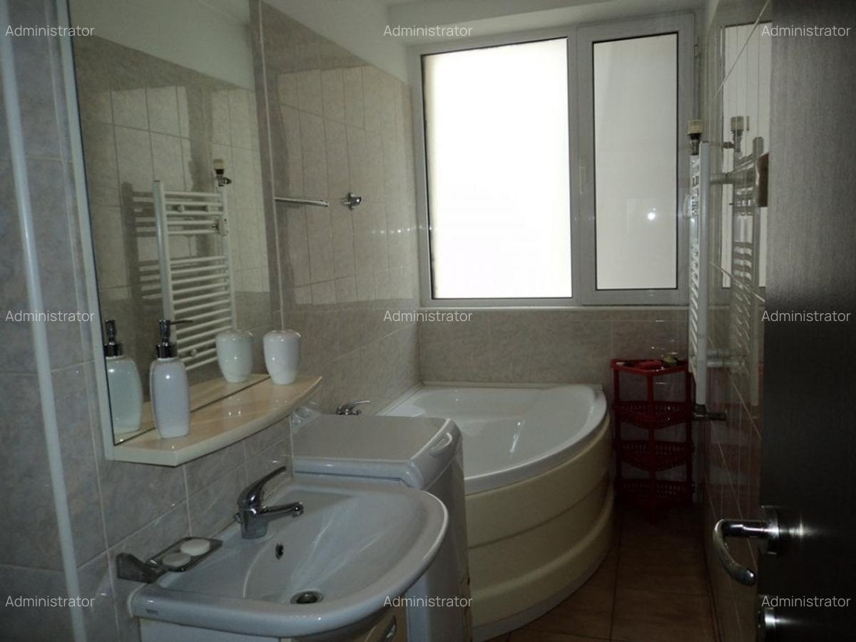 Apartament 2 camere in zona Sala Palatului-Novotel - 15