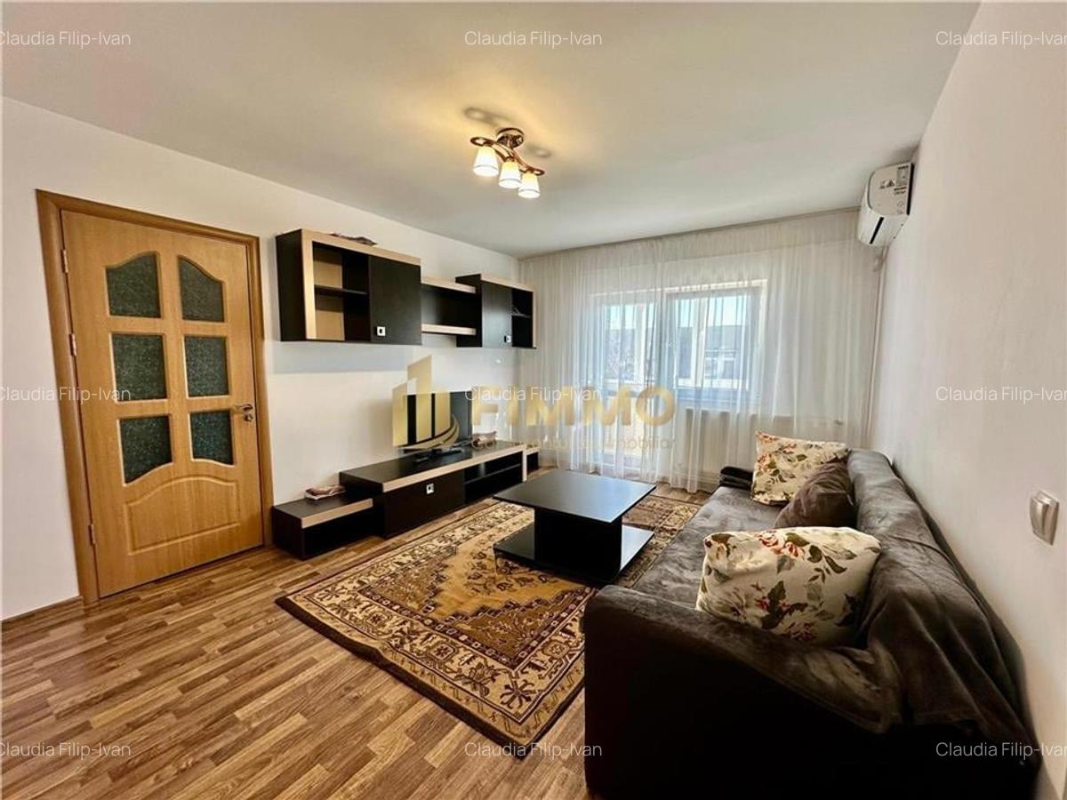 Apartament Zamca | 2 cam | ID: 1500 - 2