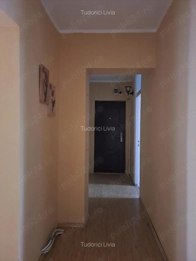 Apartament 4 camere, 90 mp, zona Industriala - 5