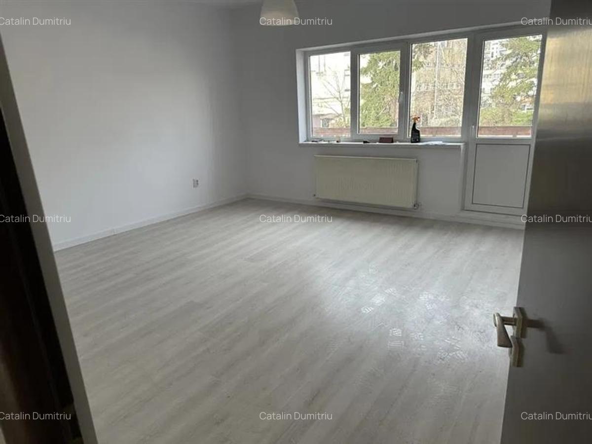 Spațiu comercial, 155 mp în Central - 7