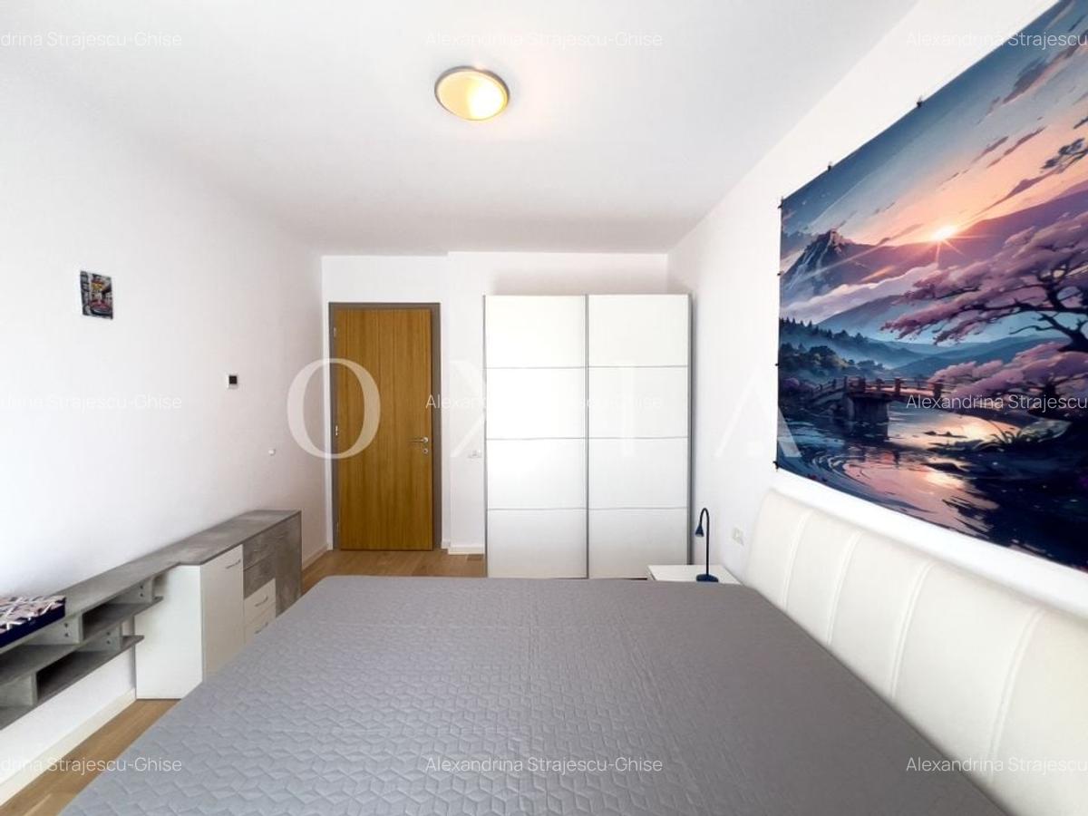 SX455 Mobilat si Utilat, Zona Circumvalatiunii, Complex Monarch - 9