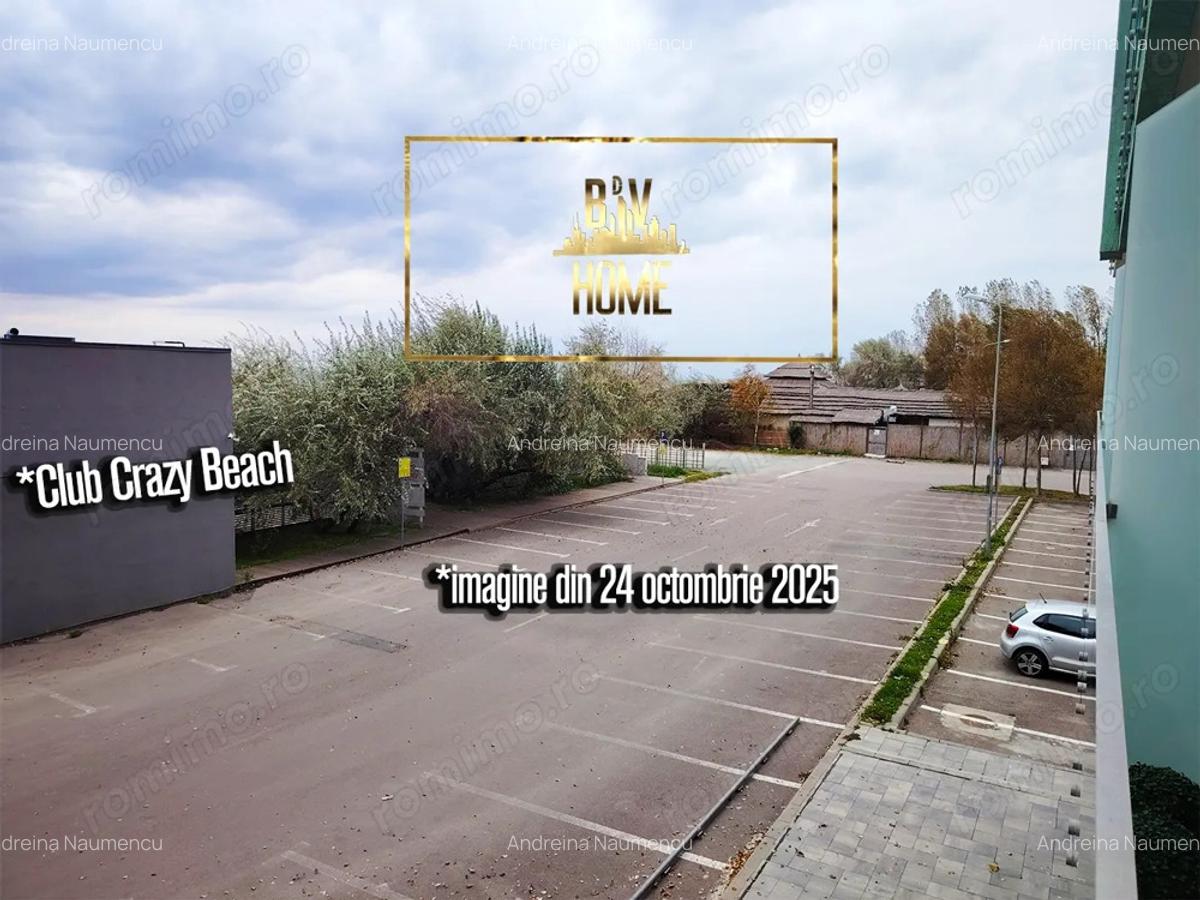 Prima linie la CLUBURI Mamaia, vanzare - 3