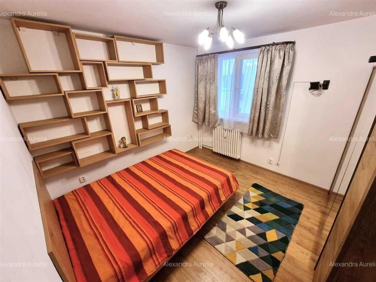 Drumul Taberei - 2 camere - Parc Moghioros - Zona linistita - 6