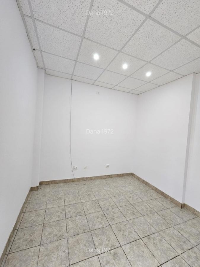 Spatiu comercial de inchiriat - 3