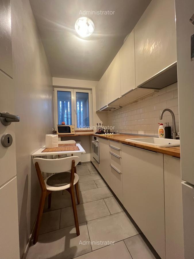 Comision 0! 108.000€, AFI Cotroceni, etajul 2 - 7