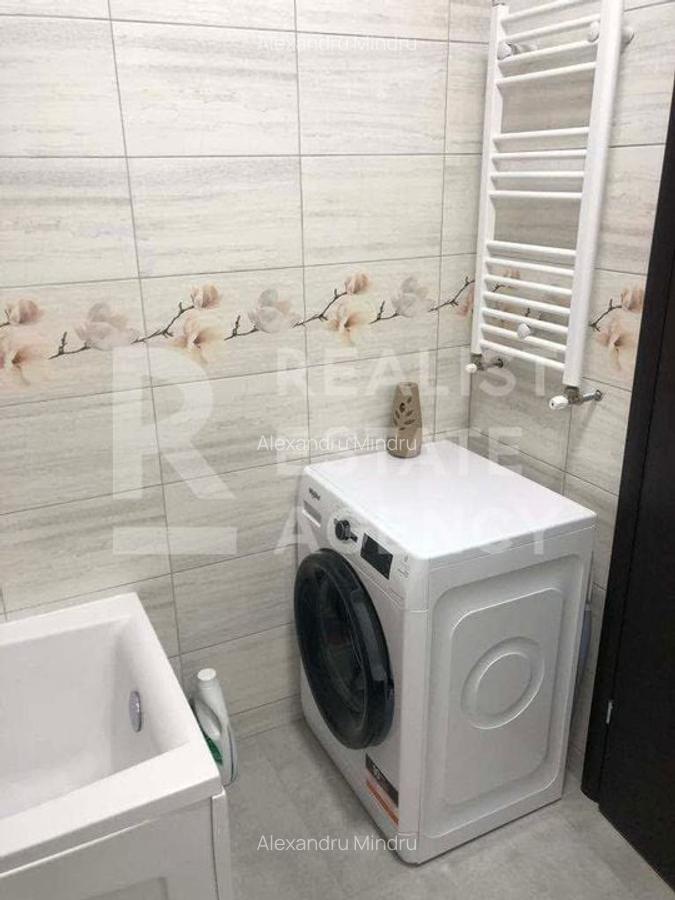 Vânzare, apartament cu 3 camere în zona Militari Residence - 6