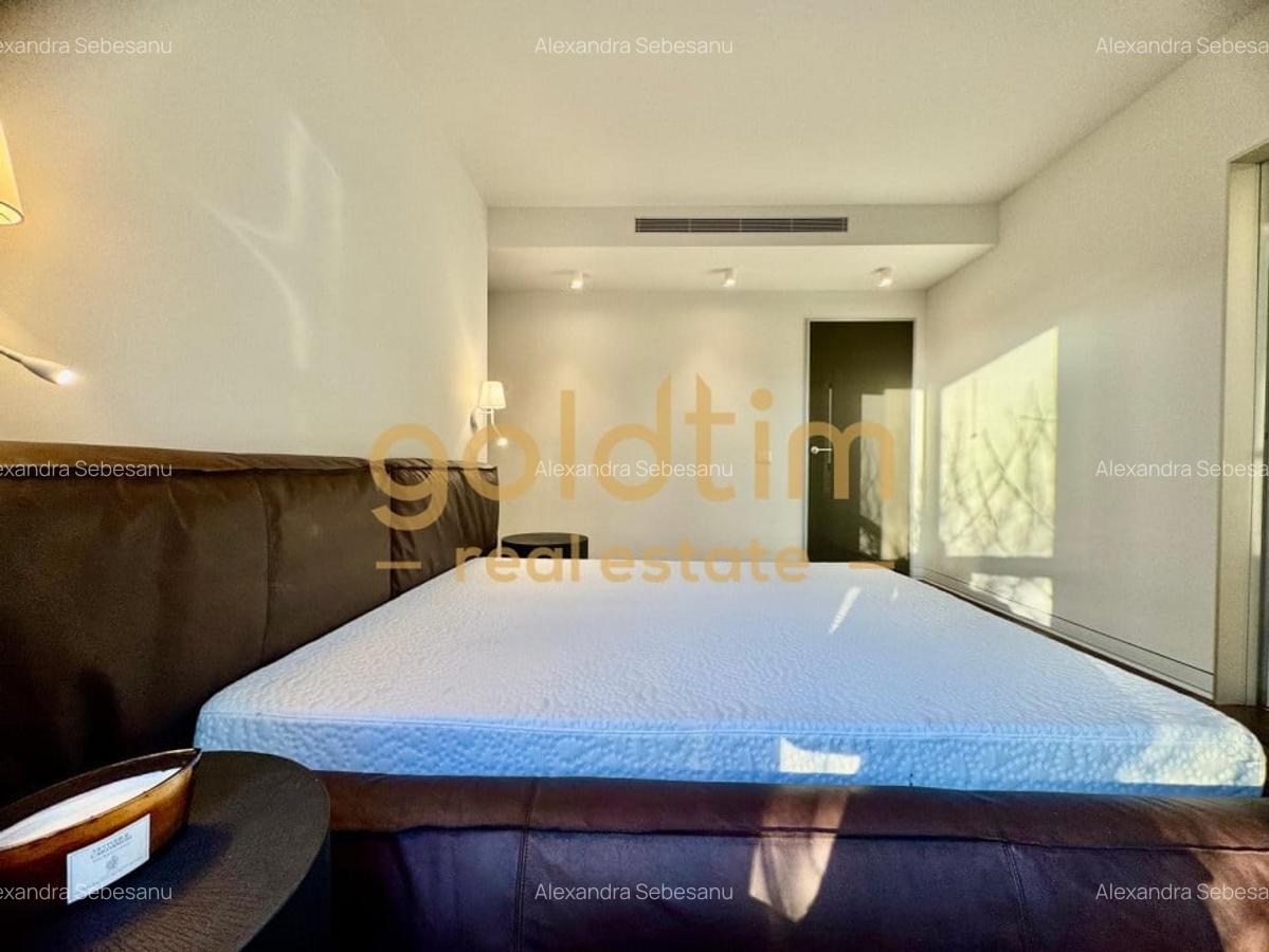 NOU/MOBILAT/BLOC BOUTIQUE/FINISAJE PREMIUM/TERASE/VEDERE LIBERA/FLOREASCA - 11