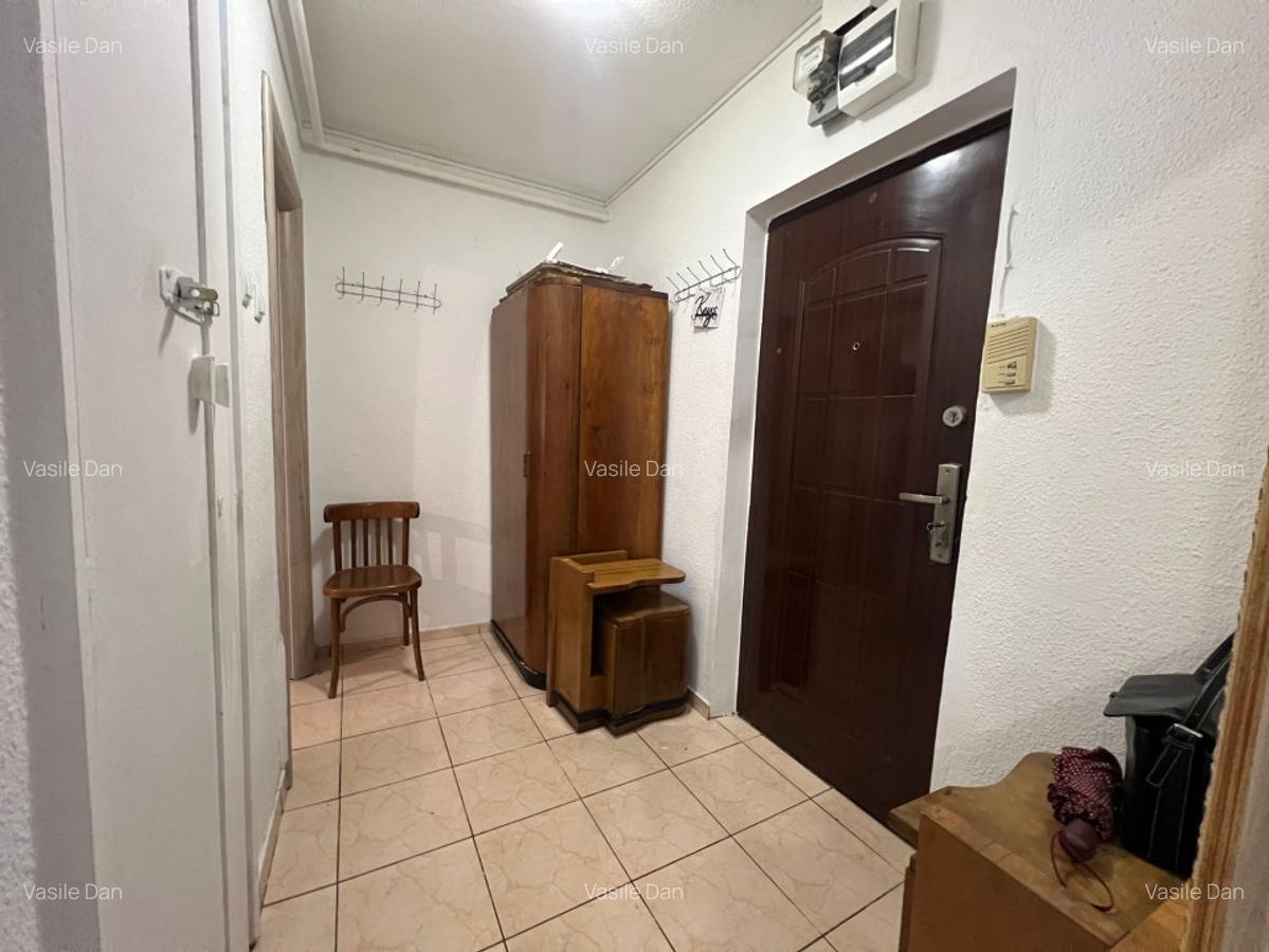 2 Camere | Politehnica - Lujerului | Balcon | Modern | Metrou - 15