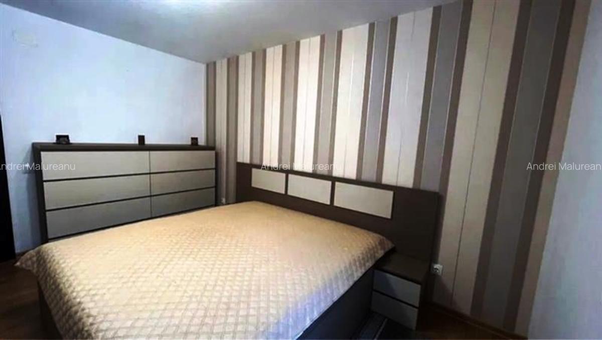 Inchiriem Apartament 2 Camere, Modern, Open Space, Tractorul - Urban - 6