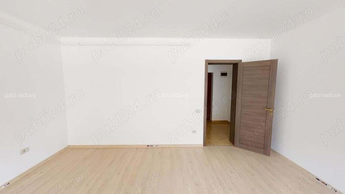 Garsoniera de vanzare la subcetate city si cu credit bancar - 5