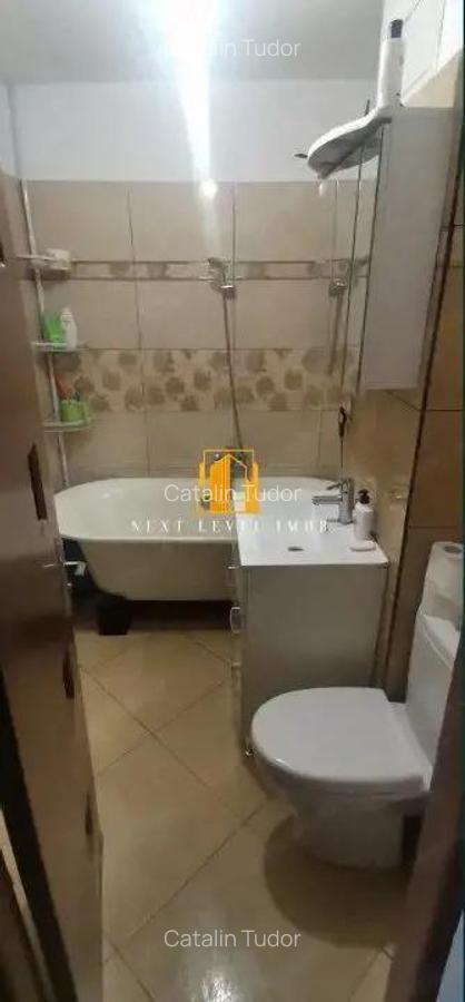 Apartament 3 camere zona BIG - 4