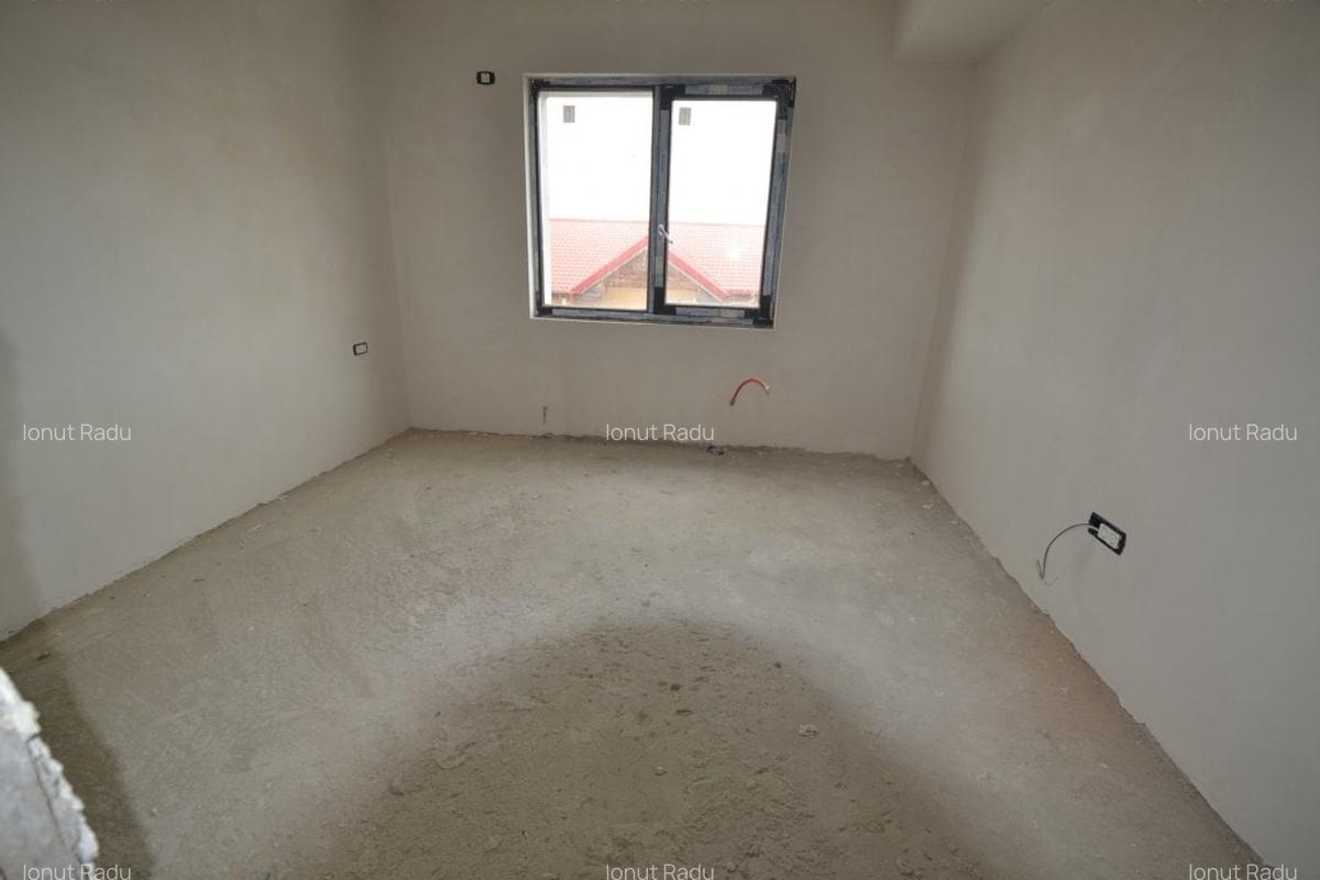 Apartament cu 3 camere decomandat în Fundeni - 13