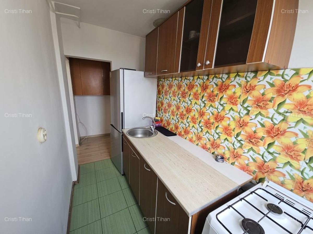 Apartament 2 camere decomandat Constantin Brancoveanu / Lamotesti - 9