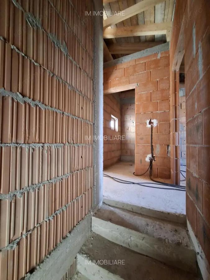 Sanandrei Duplex 4 Camere Vatra Satului - 7