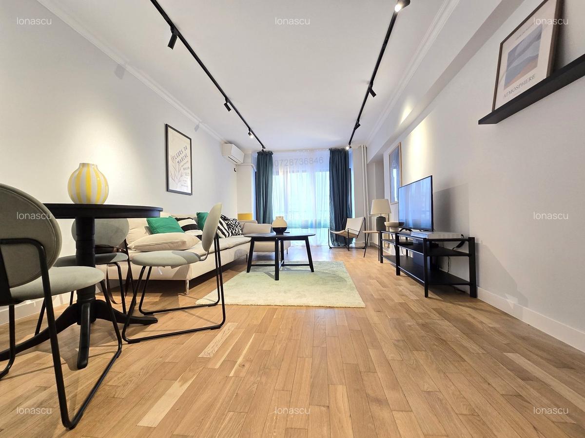 Bd. Unirii, prima inchiriere, P-ta Alba Iulia - 3 Bd. Unirii, prima inchiriere, P-ta Alba Iulia - 3