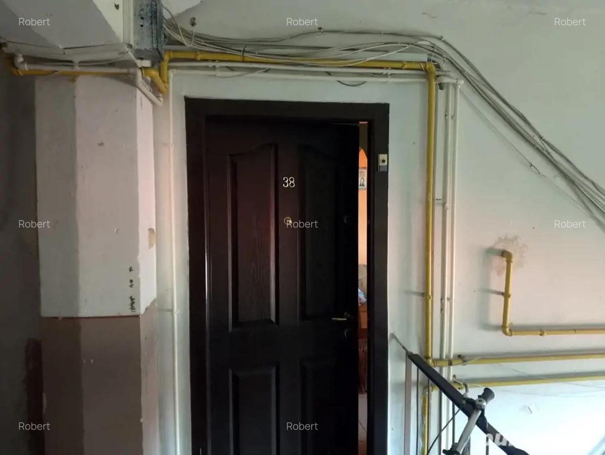 Cauti un apartament cu 2 camere? L-ai gasit!! - 2