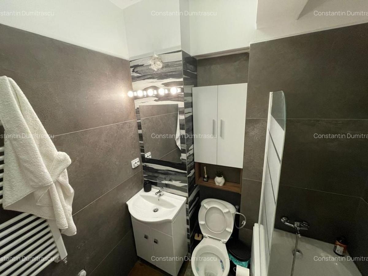 Inchiriez Garsoniera Militari - 7 Inchiriez Garsoniera Militari - 7