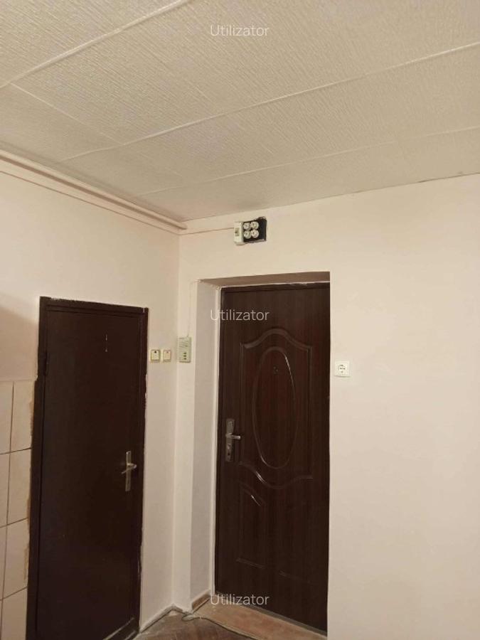 De vanzare garsoniere in zona Prodcomplex - 3