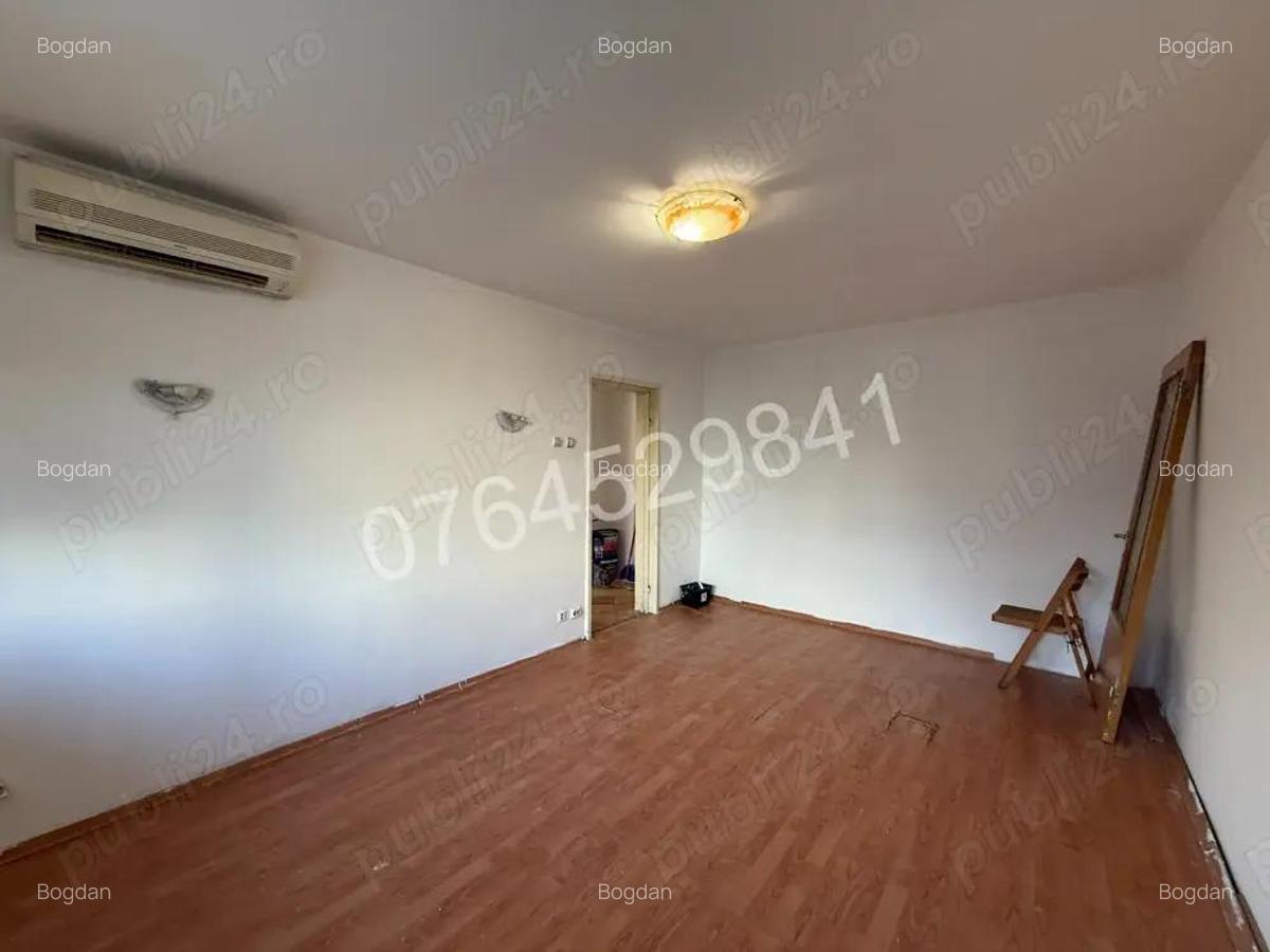 Vand apartament 2 camere,Colentina-Teiul Doamnei,zona sectia 7 politie,Str. Ion Berindei nr.5 - 4