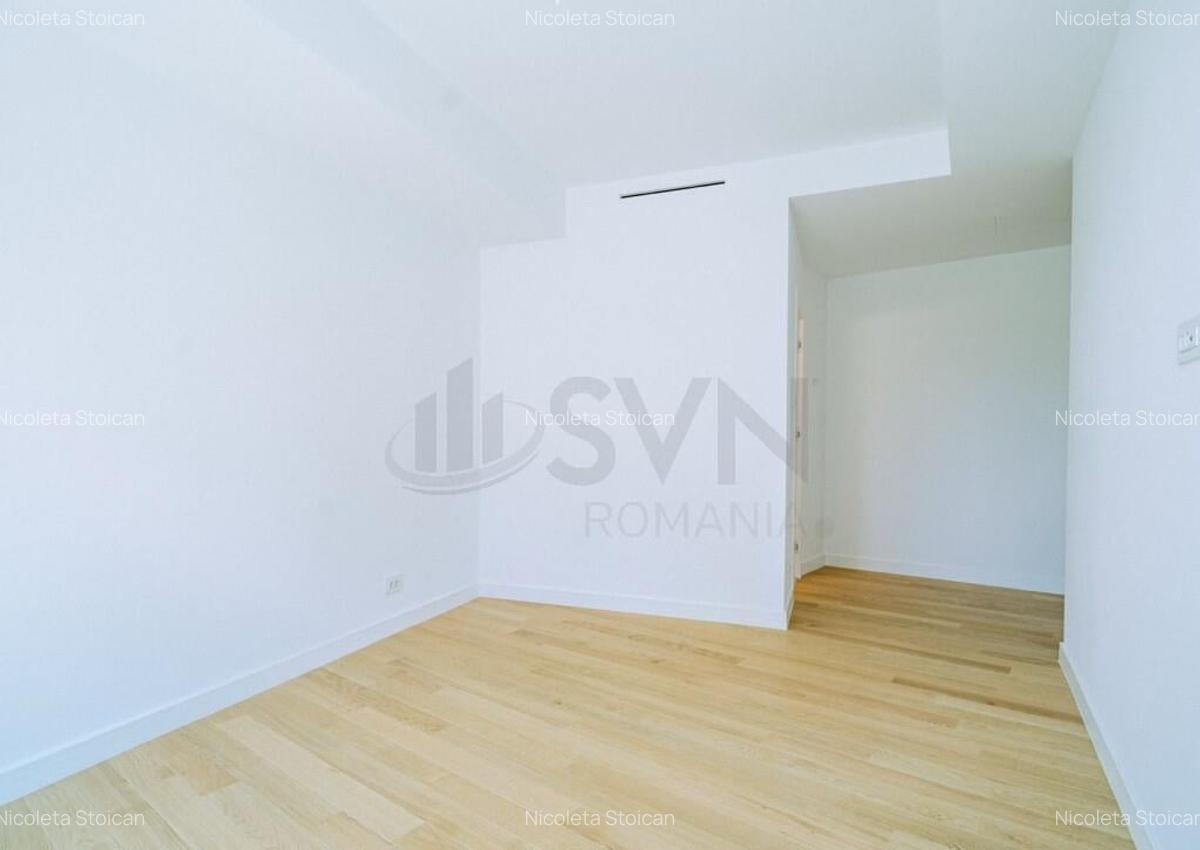 Apartament pentru I 4 camere I BrickVille - 7
