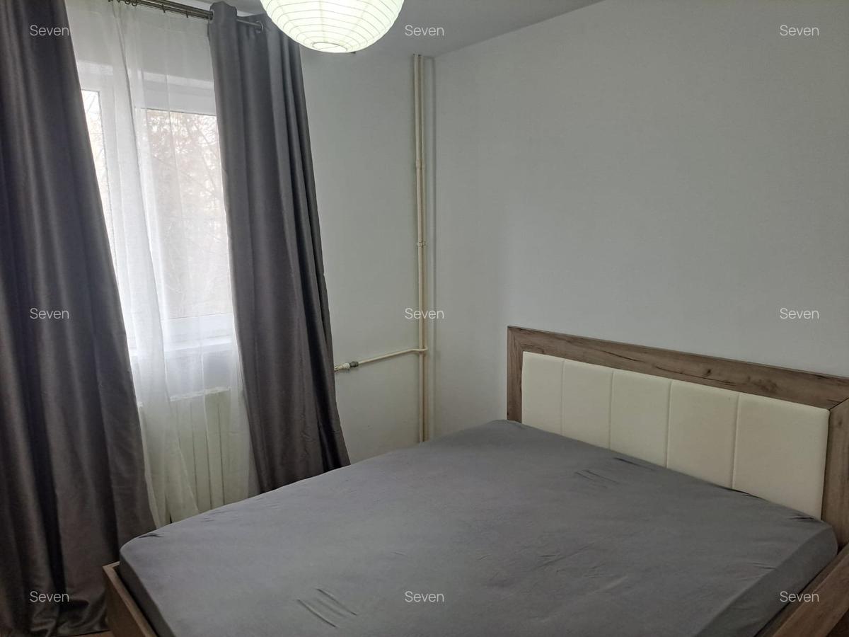 Apartament 2 camere - Tomis Nord - zona Penny - 350 euro/luna (Cod E2) - 2