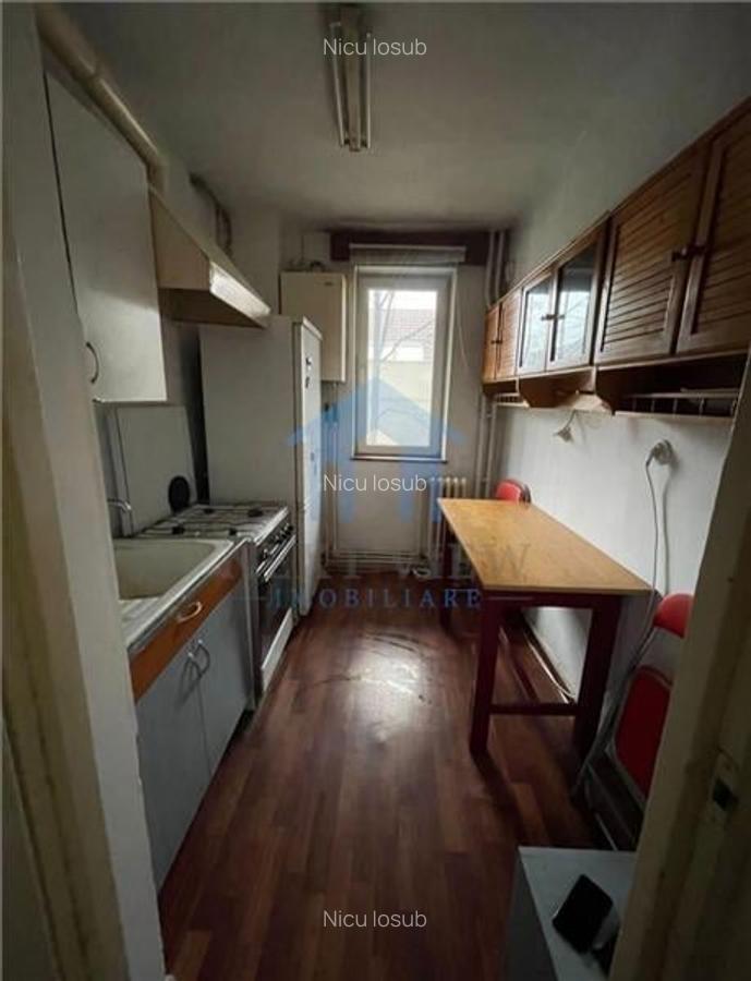 Apartament 2 camere, Gheorgheni - 4