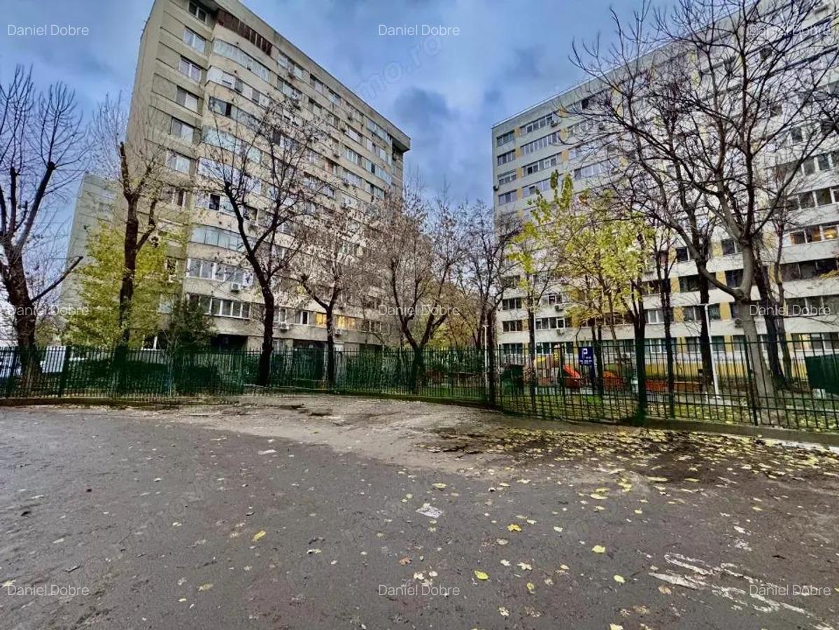 Pestera premium in Obor - 2 camere - soseaua Colentina - 11