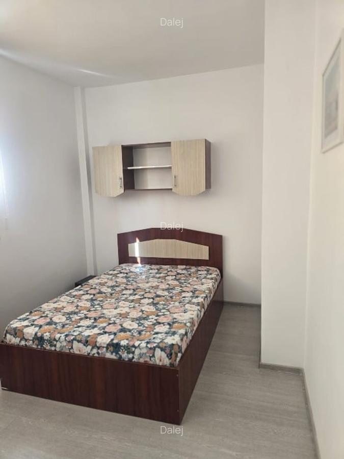 Apartament 2 camere centru, 7 minute de aeroport - 3
