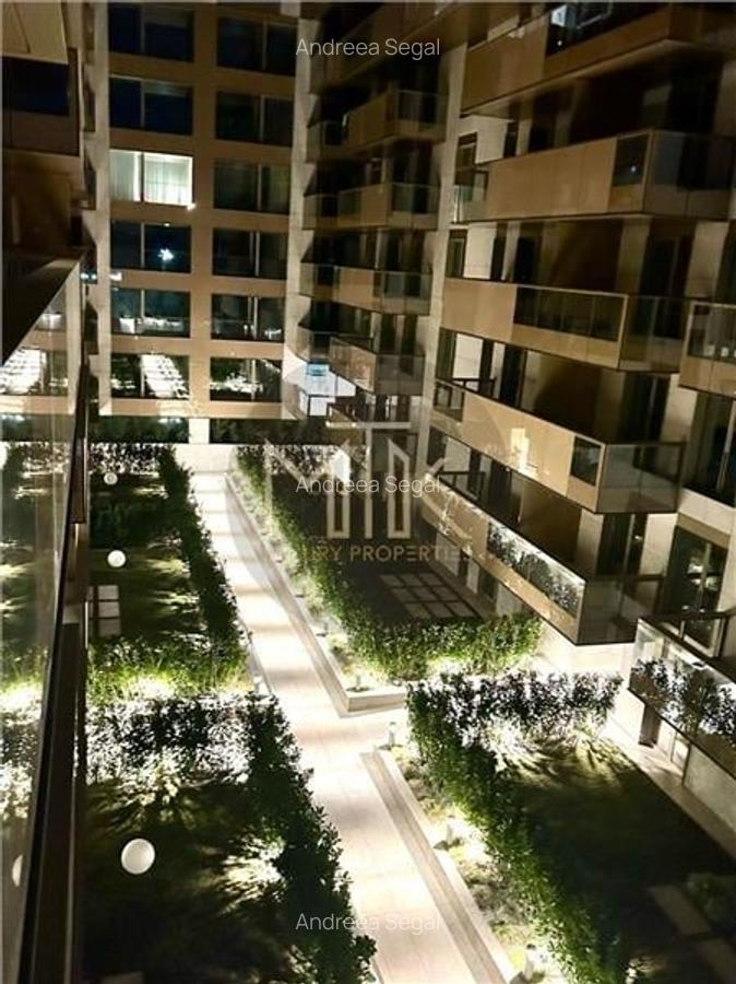 Cortina 126 I Apartament 3 camere | Pipera - Erou Iancu Nicolae - 18