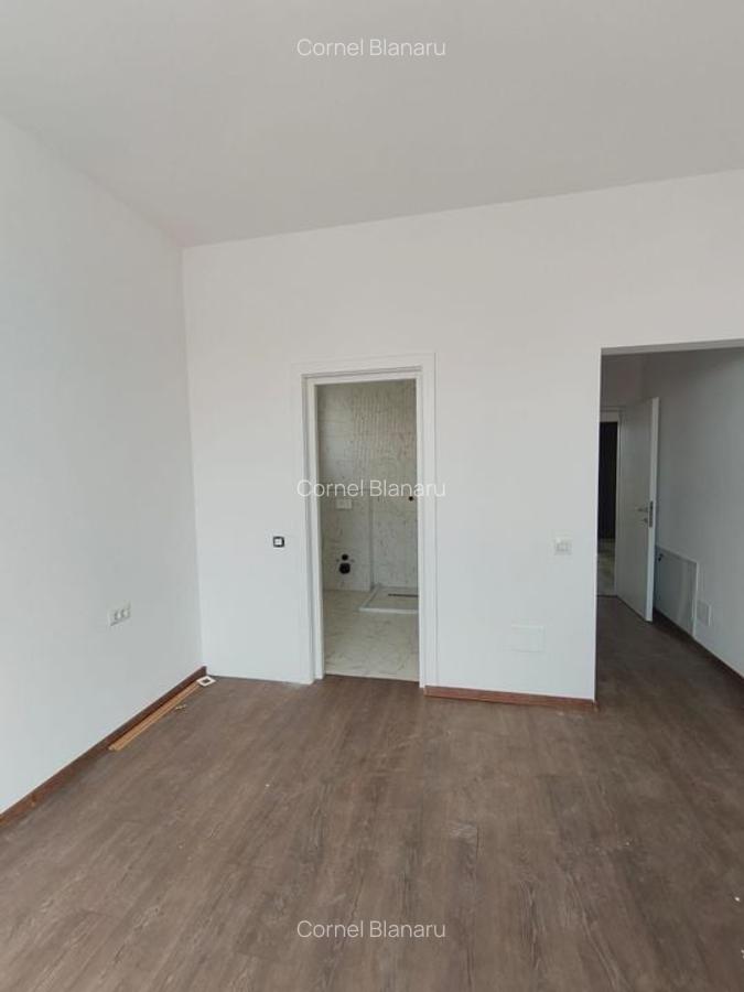 Casa 3 Camere - Finisat la Cheie - Plan de Plată Flexibil - 5