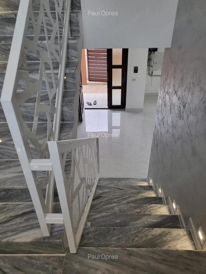 Casa individuala 2025, Giroc - 12