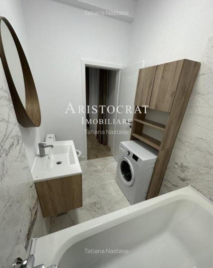 Inchirieri Case / Vile Ostratu - 6