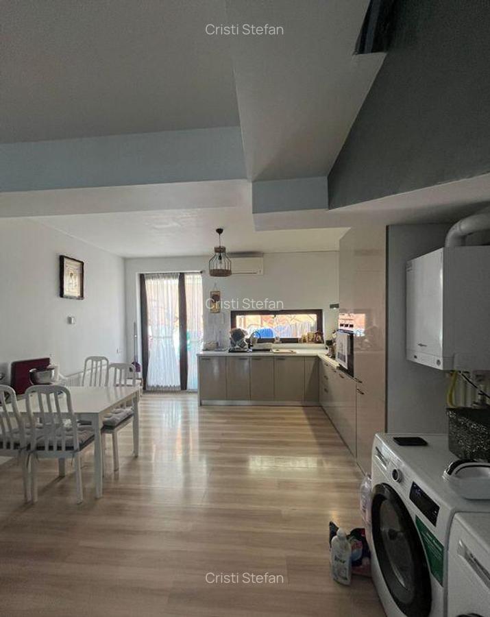 Casa BCA Bratianu Lidl - 5