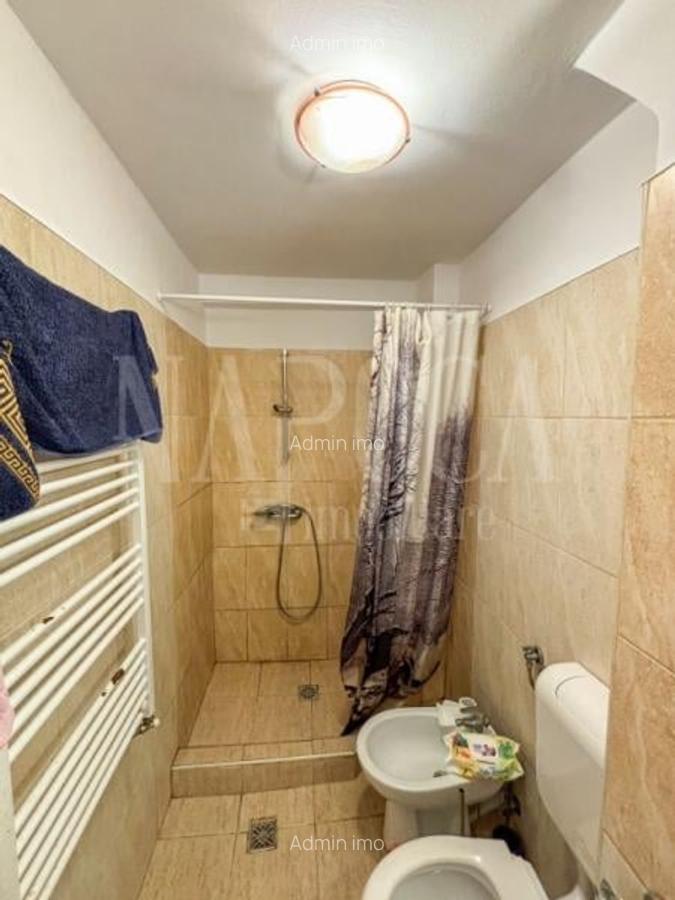 Apartament 2 camere de vanzare in Gara, Cluj Napoca - 4