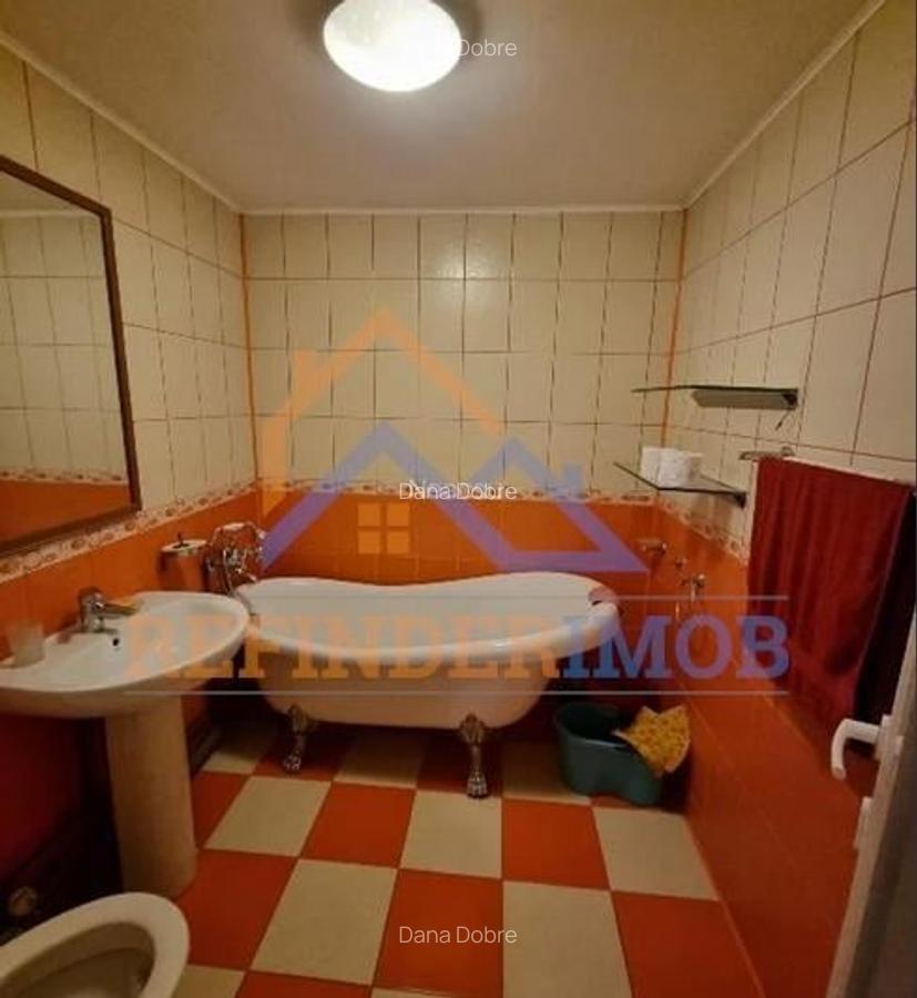 Apartament 2 camere Margeanului - 8