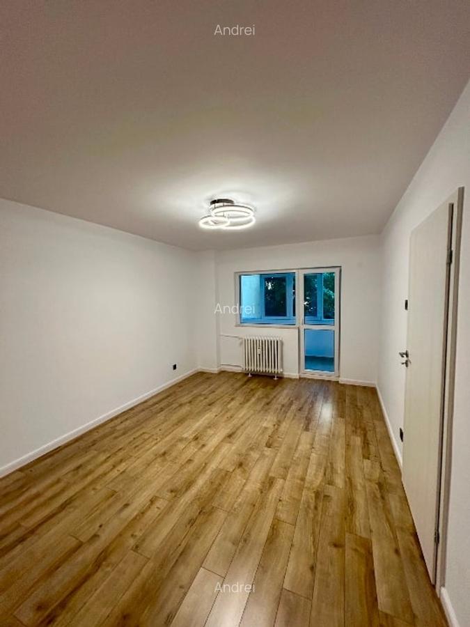 Apartament cu 2 camere decomandat în Colentina - 1