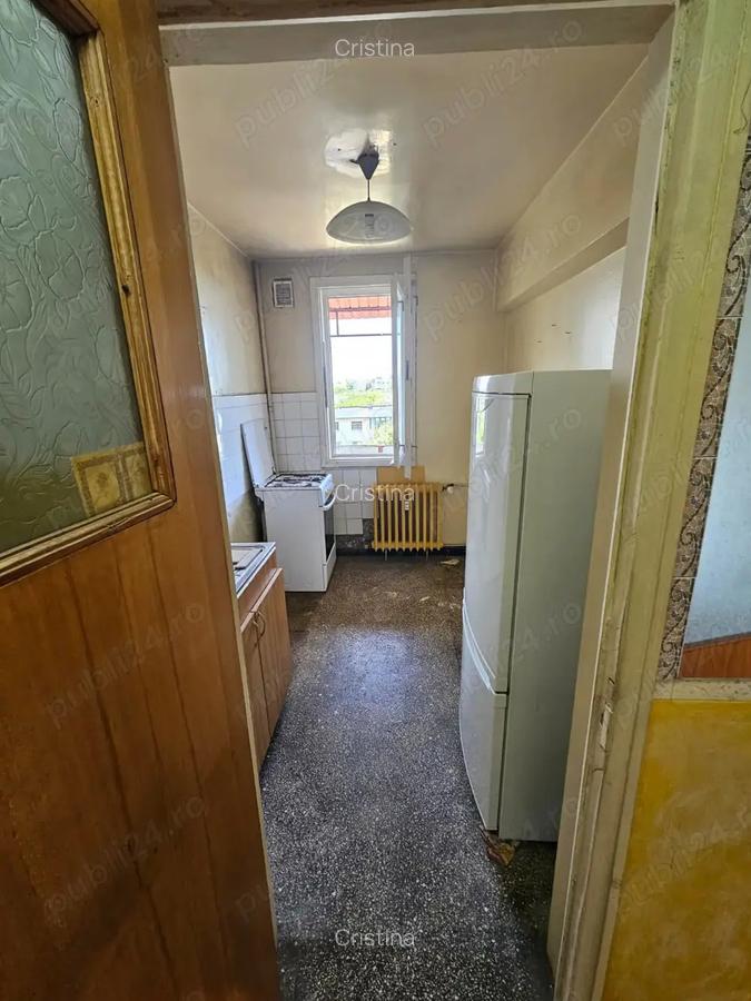 Apartament 2 camere, Berceni, Str Secuilor - 2