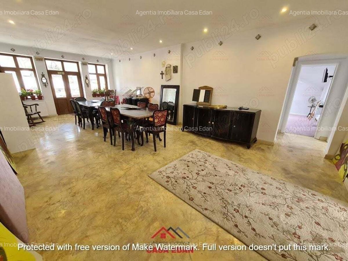 Casa in Campina --950.000e - 10