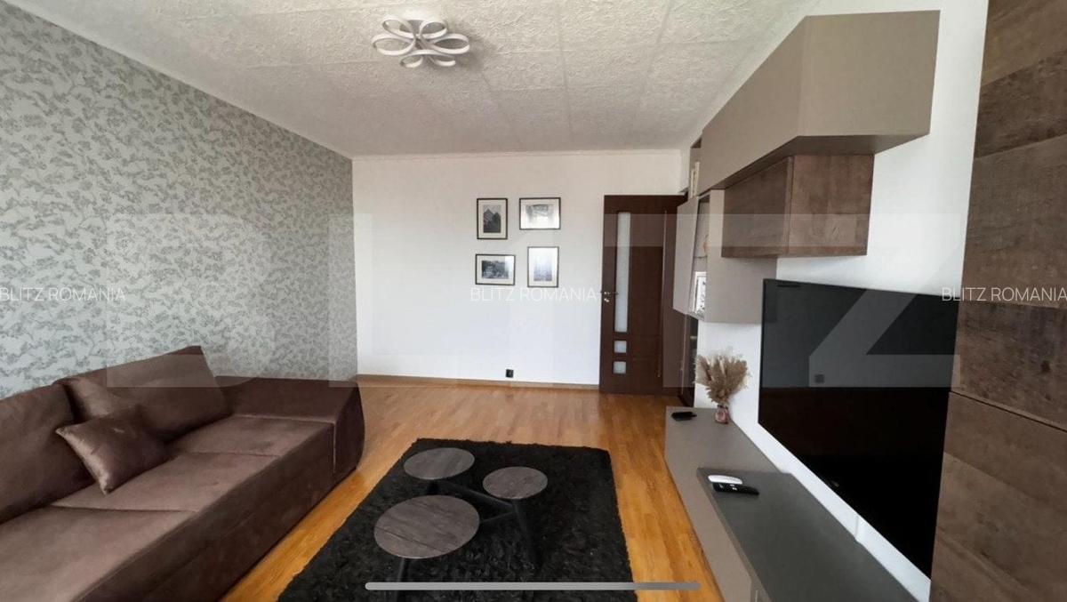 Apartament 3 camere, 90 mp, zona Iosia Cazaban - 10