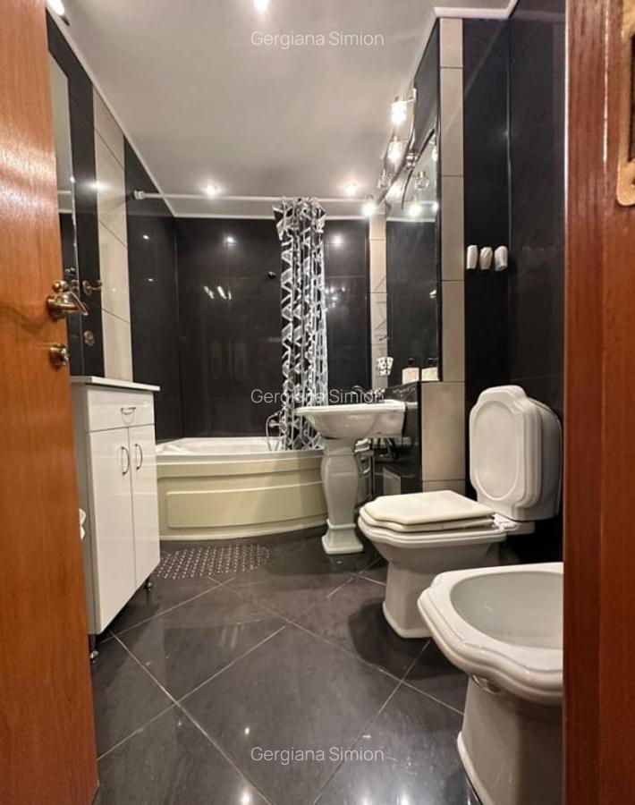 Apartament 2 Camere Victoriei | Balcon | Proximitate metrou - 7