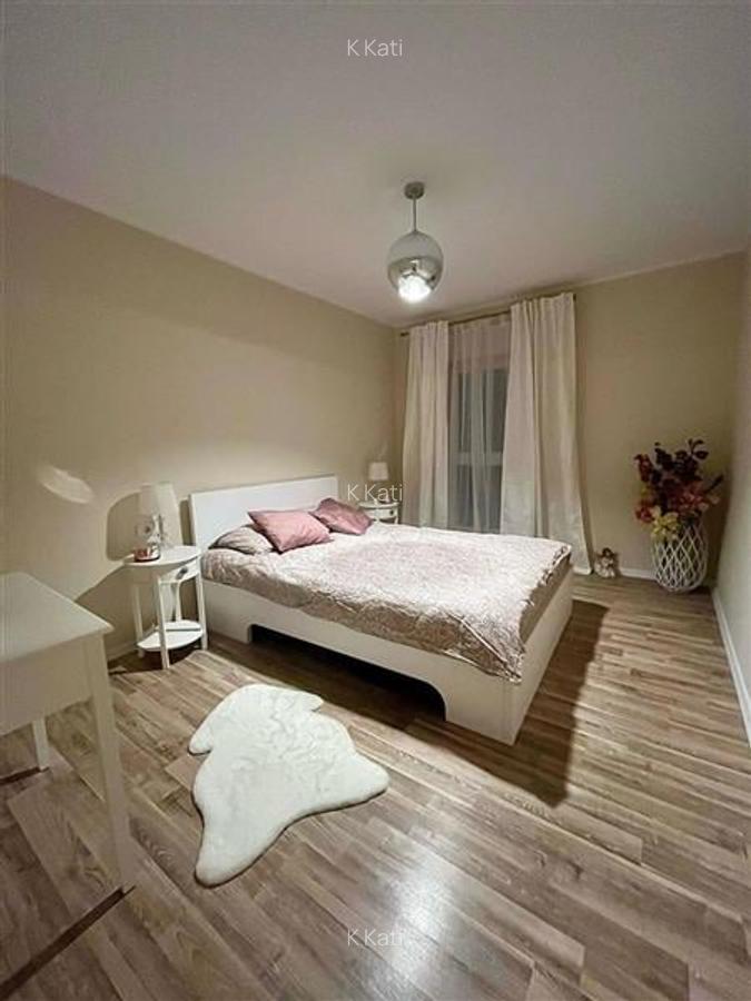 Duplex P+E, Cal. Urseni, mobilat si utilat - 12